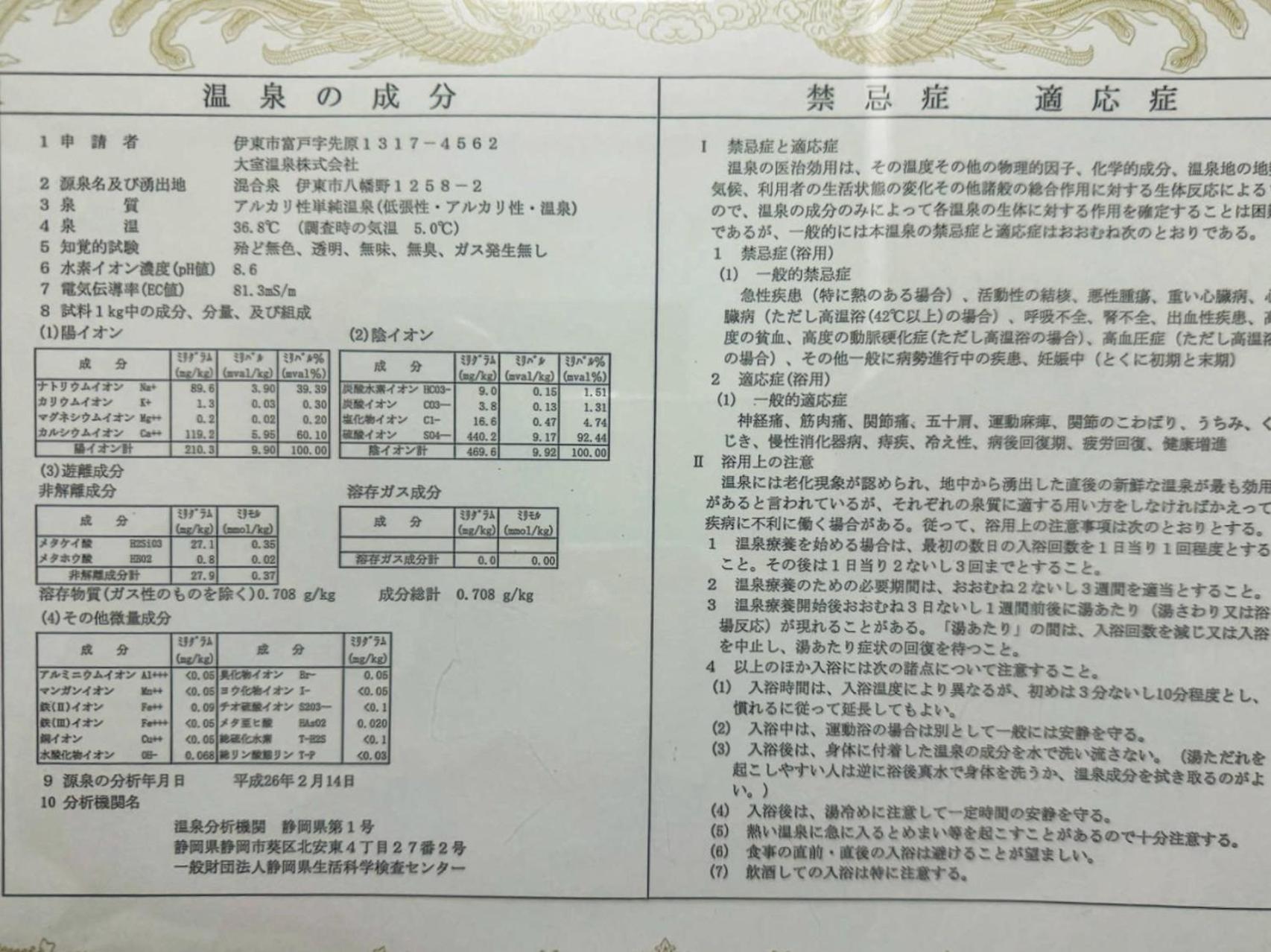 貸別荘花摘里　伊豆高原 Futo Экстерьер фото